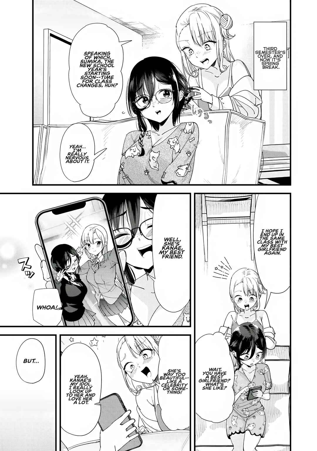 Chapter 59.1 - Page 1