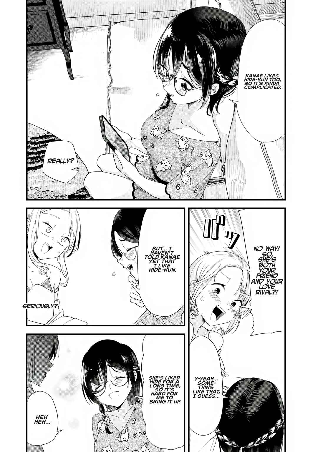 Chapter 59.1 - Page 2