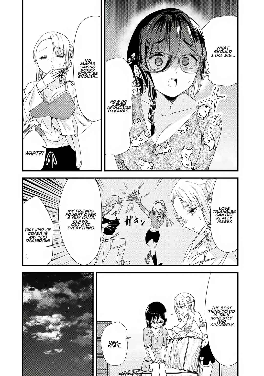 Chapter 59.1 - Page 4