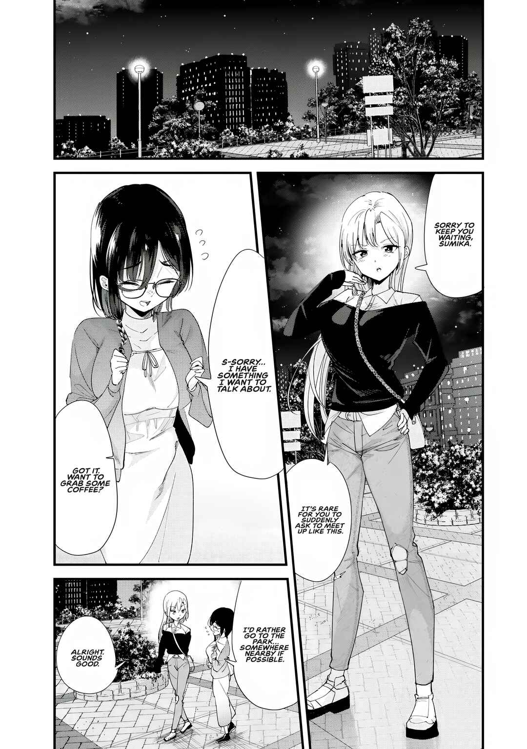Chapter 59.1 - Page 5