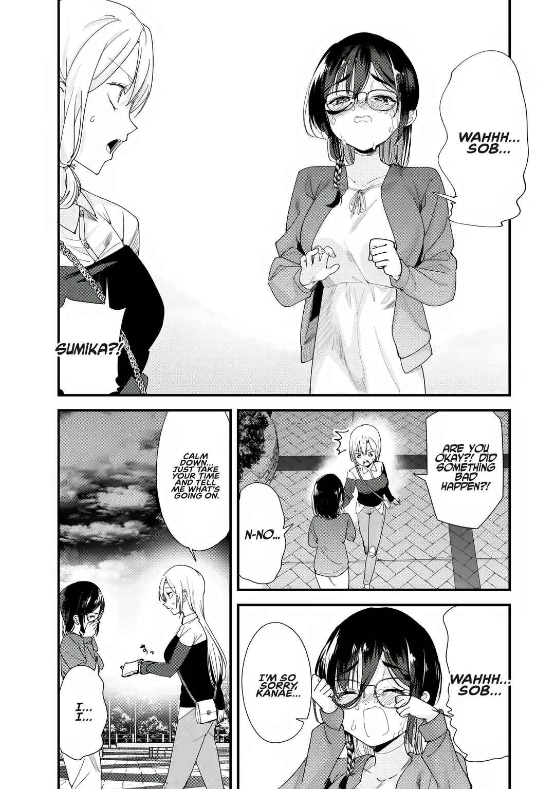 Chapter 59.1 - Page 7