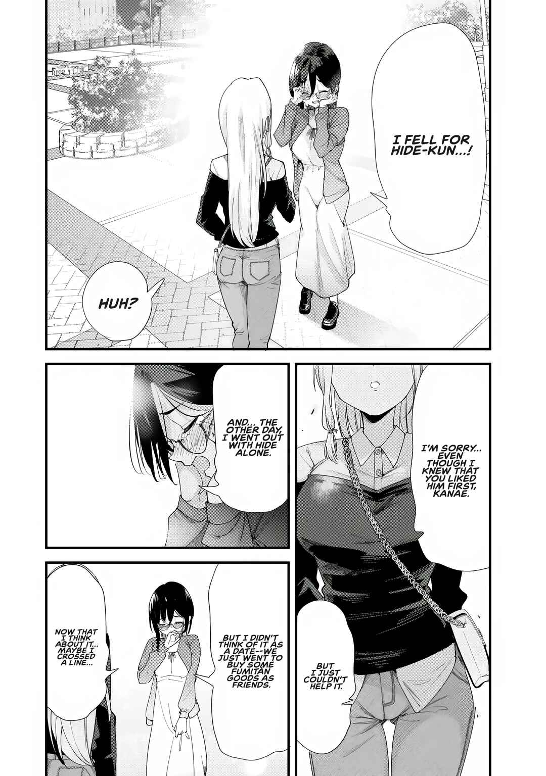 Chapter 59.1 - Page 8