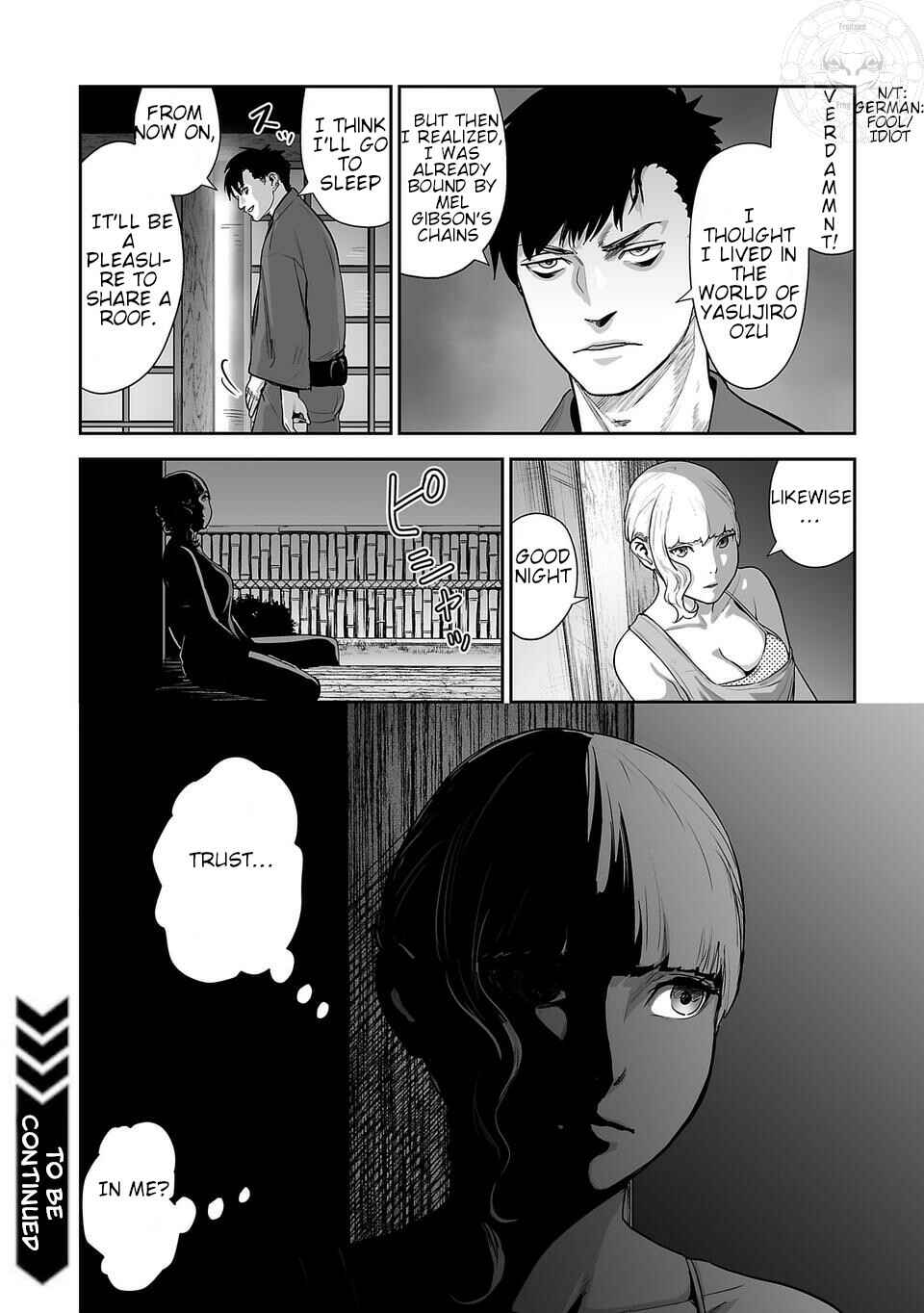 Chapter 8 - Page 14