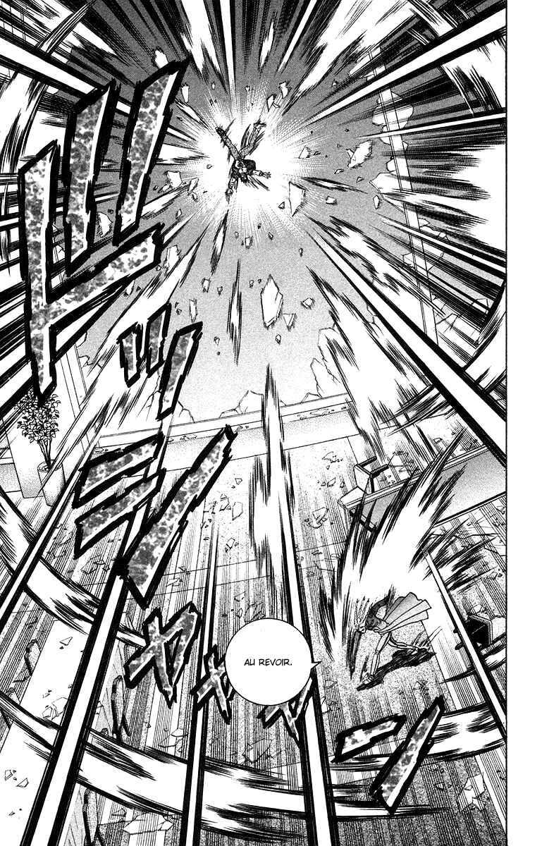 Chapter 149 - Page 13