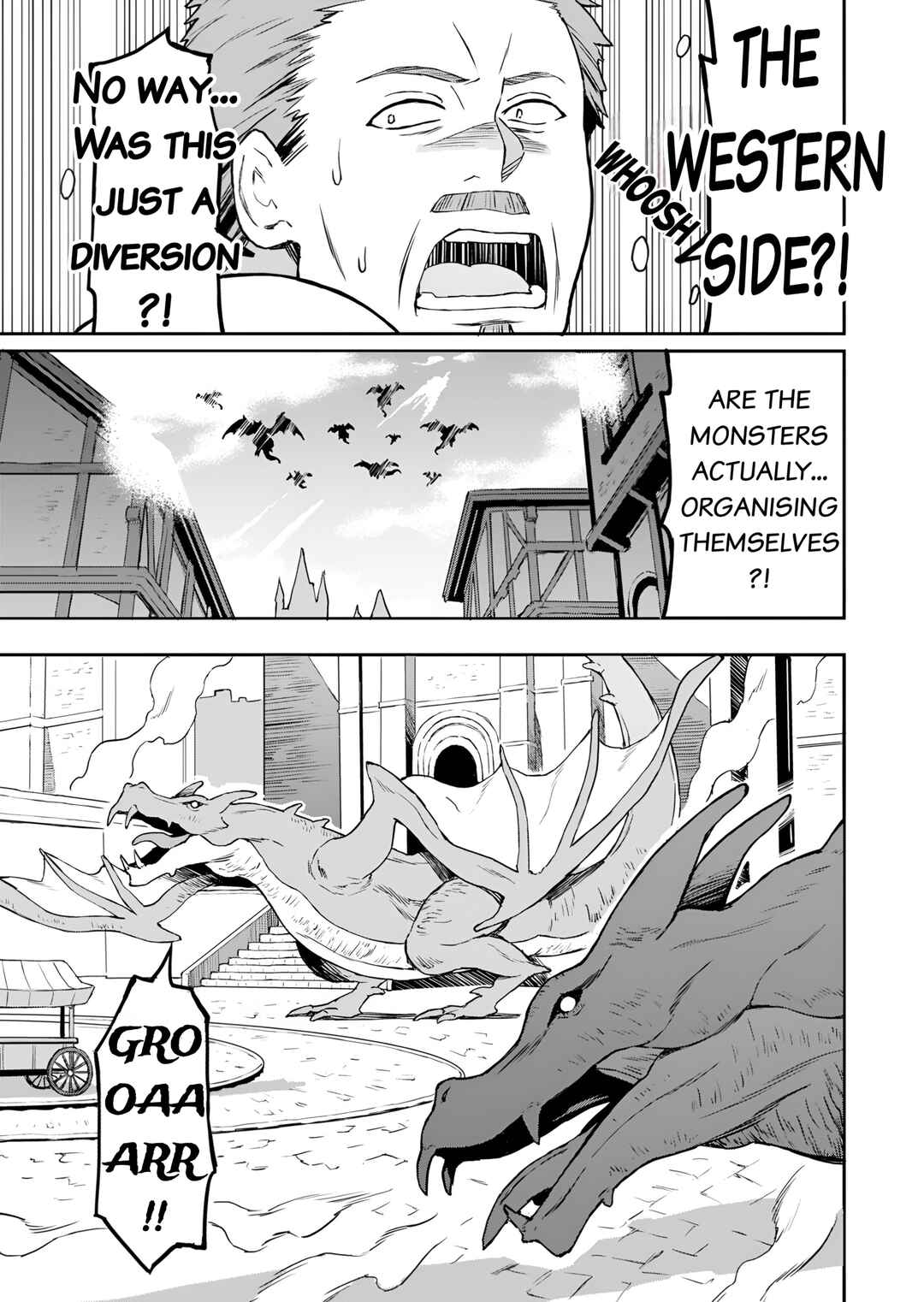 Chapter 5 - Page 21