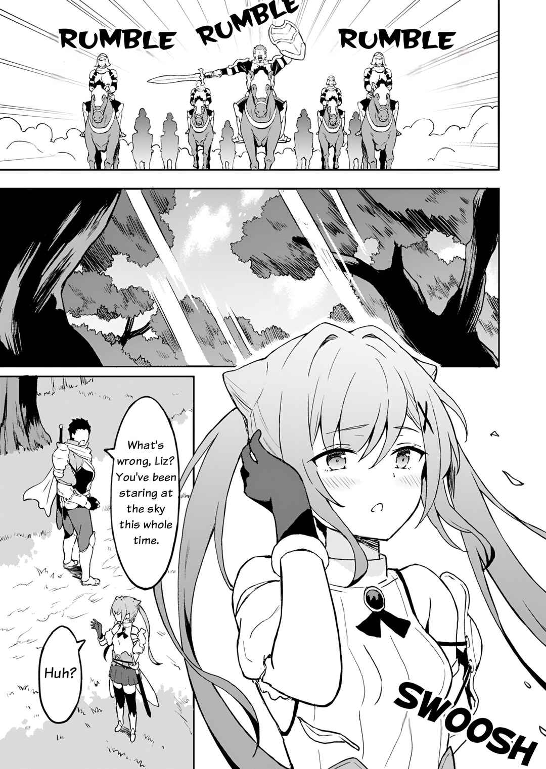 Chapter 5 - Page 4