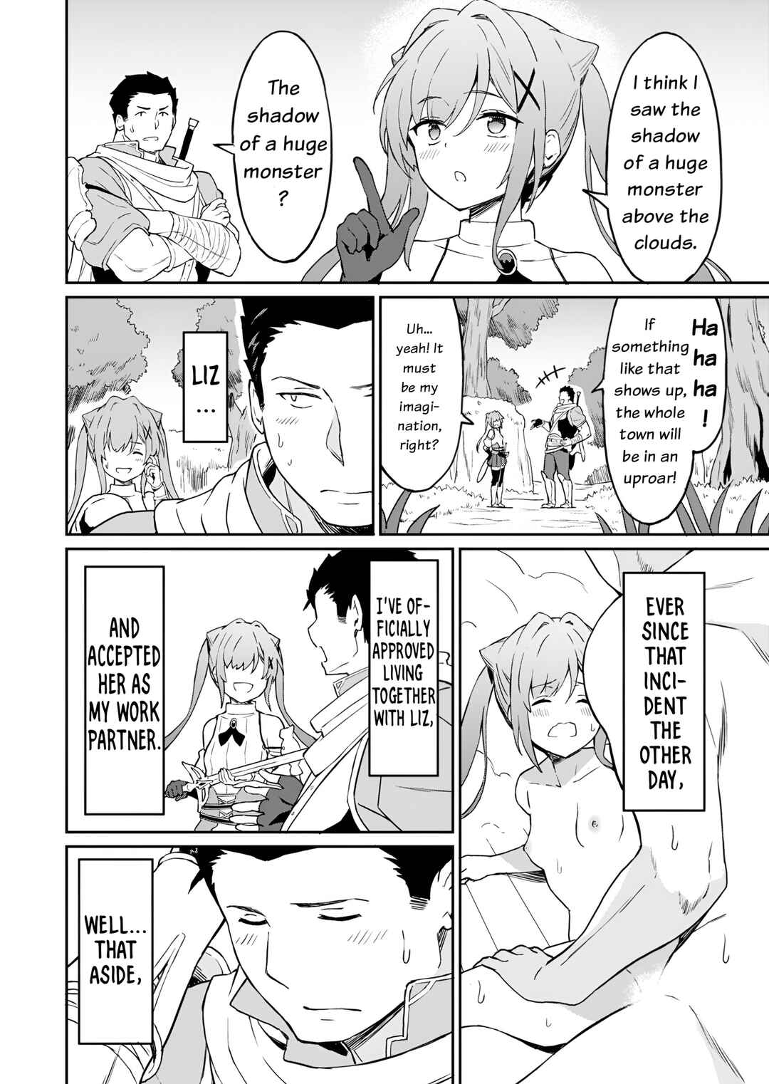 Chapter 5 - Page 5