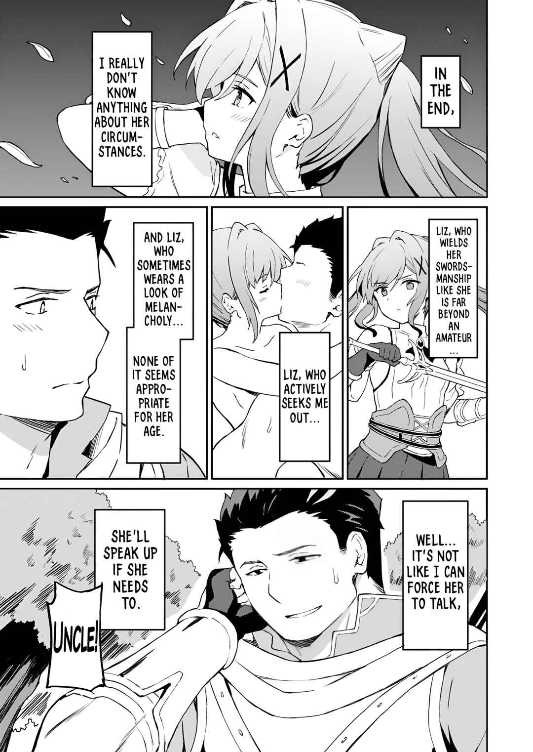 Chapter 5 - Page 6