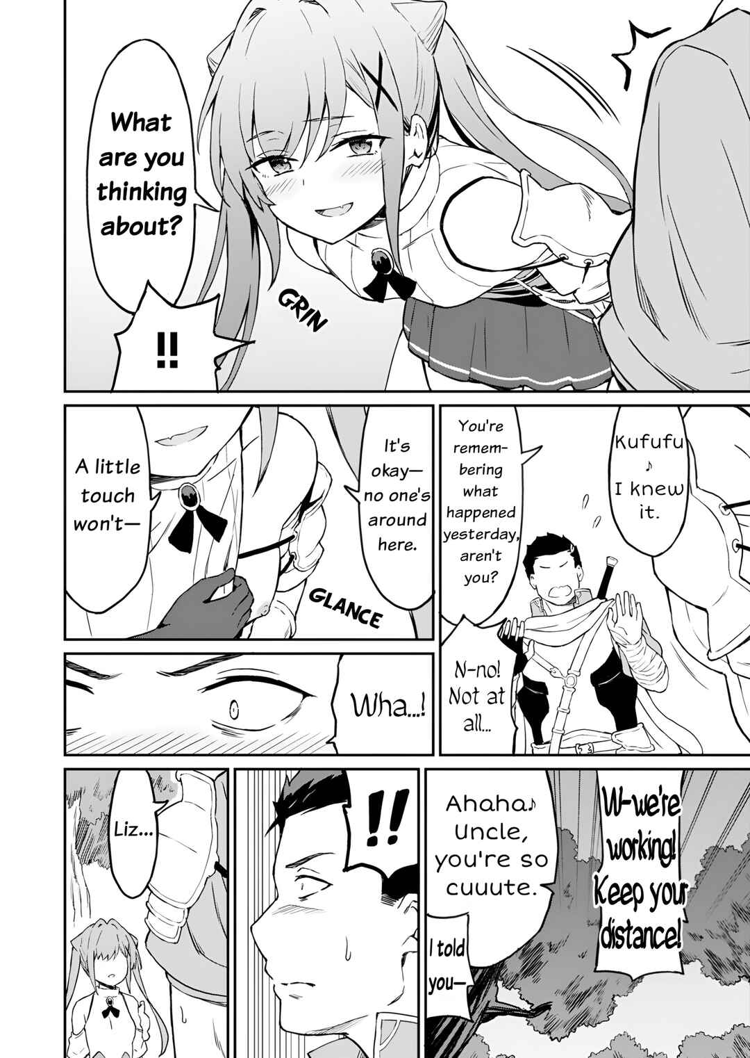 Chapter 5 - Page 7