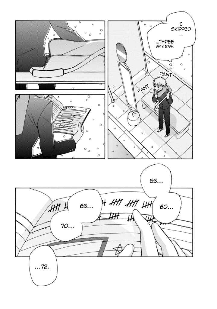 Chapter 39.3 - Page 11