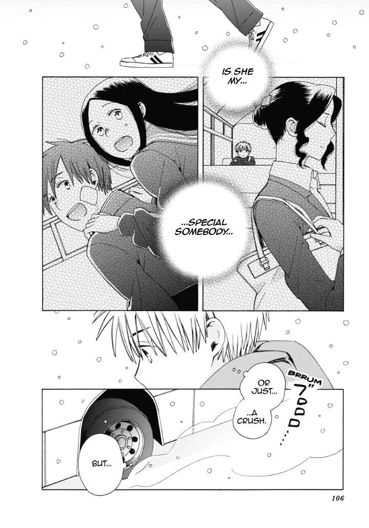 Chapter 39.3 - Page 4