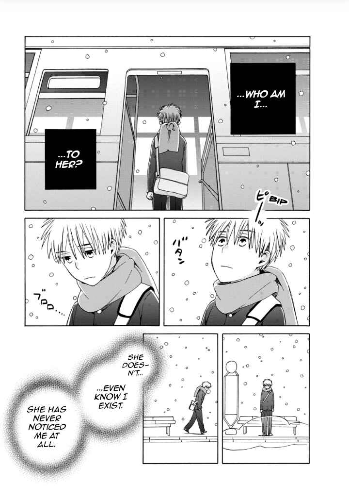 Chapter 39.3 - Page 5