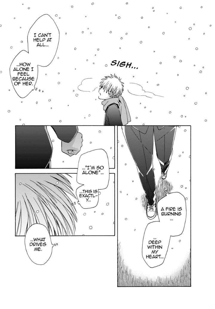 Chapter 39.3 - Page 9