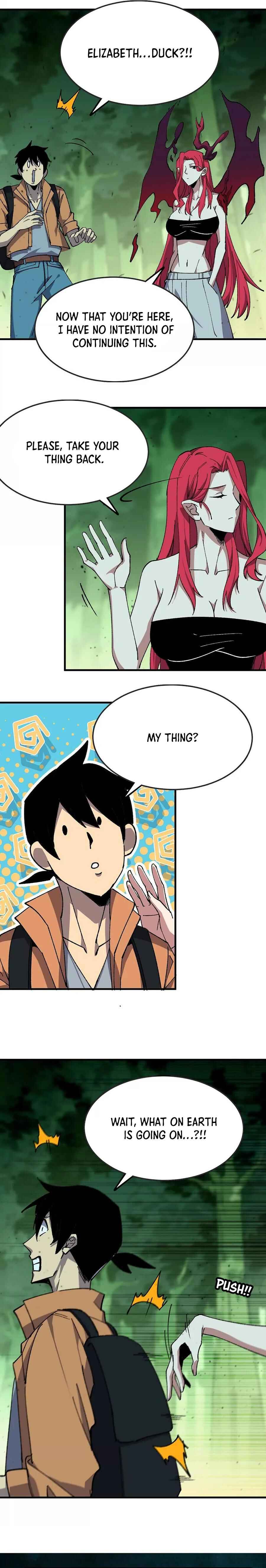 Chapter 100 - Page 2