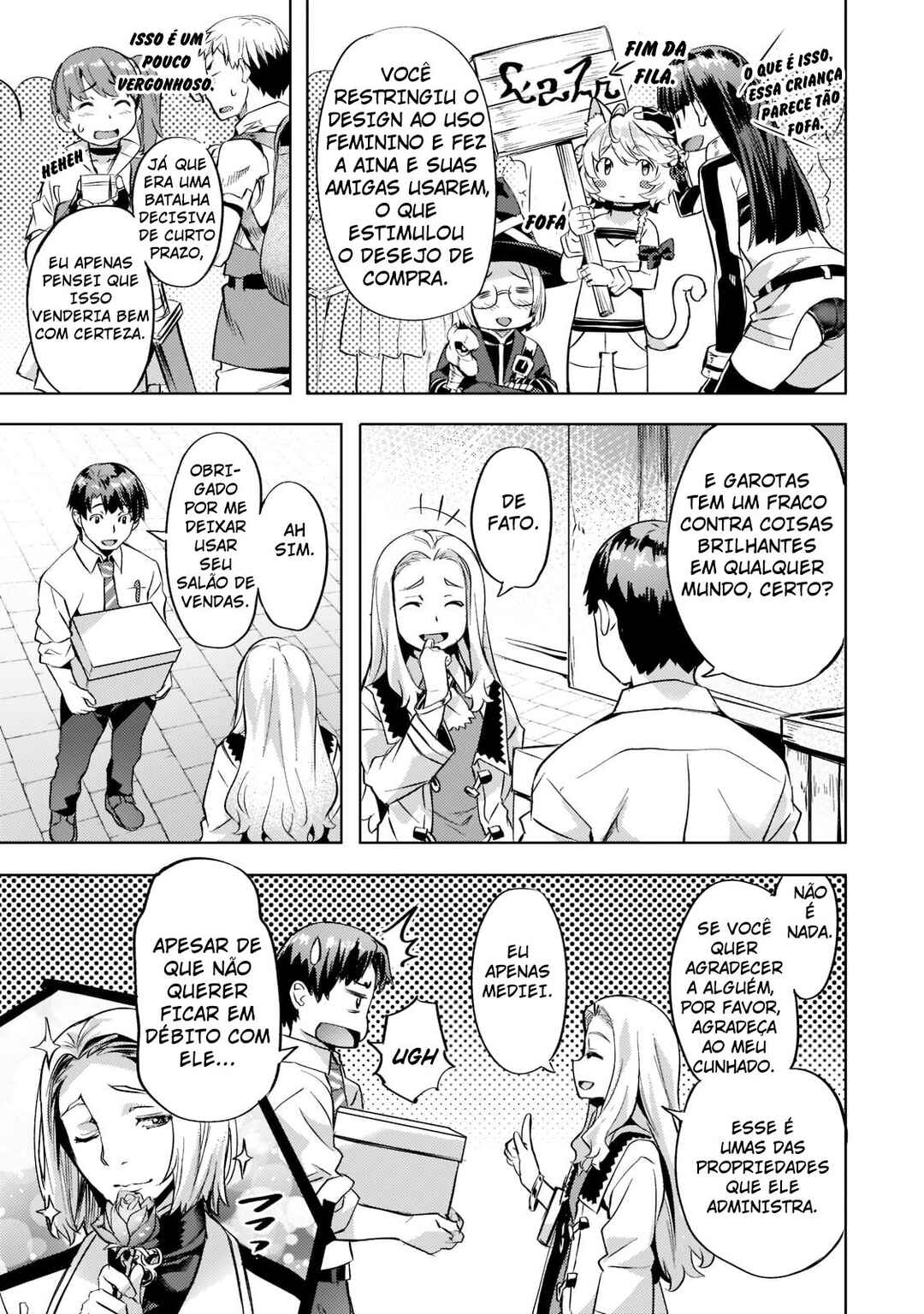 Chapter 26 - Page 18