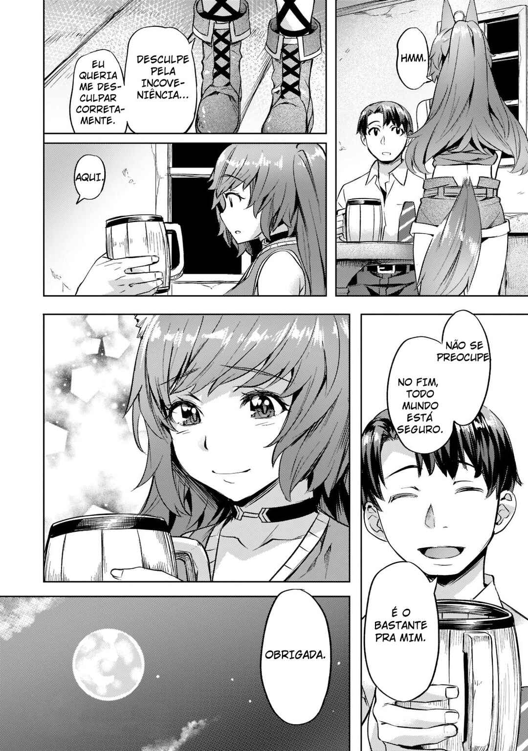 Chapter 26 - Page 23
