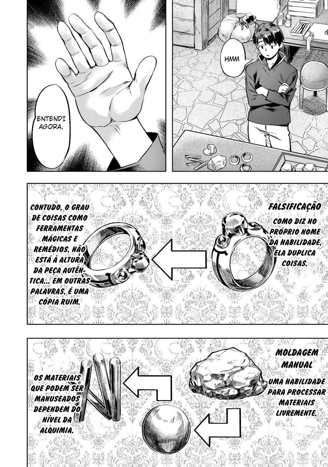 Chapter 26 - Page 5