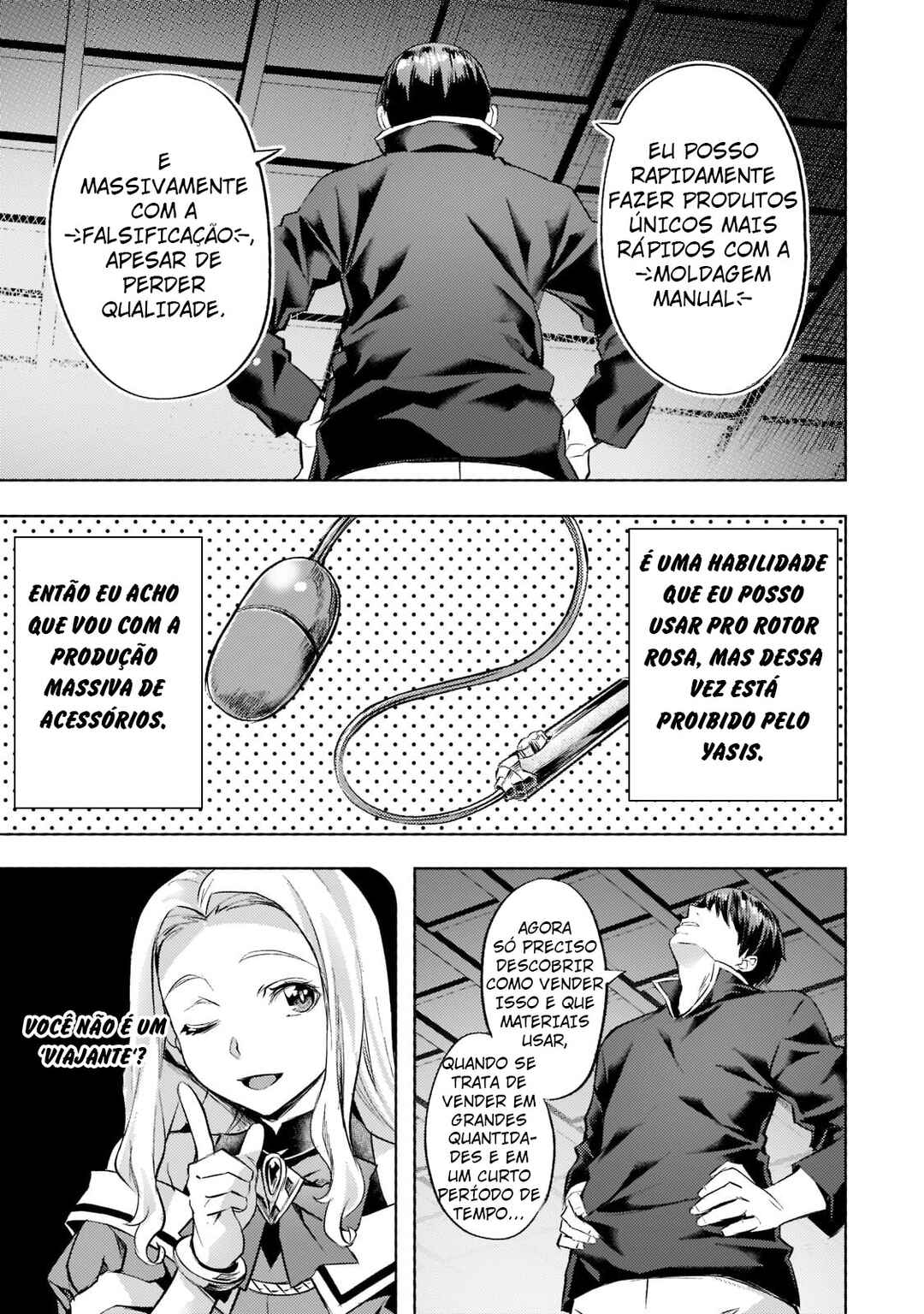 Chapter 26 - Page 6