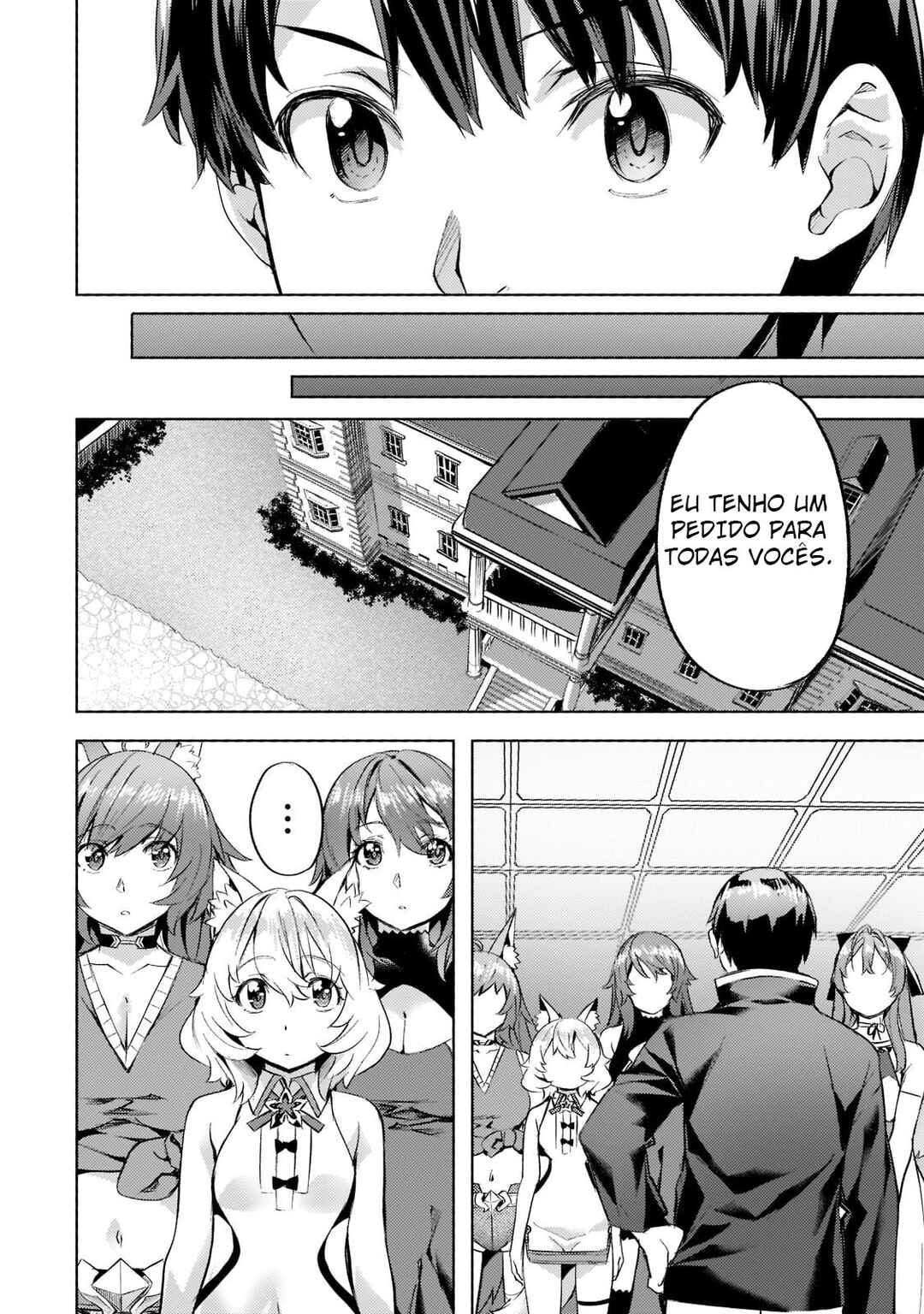 Chapter 26 - Page 7