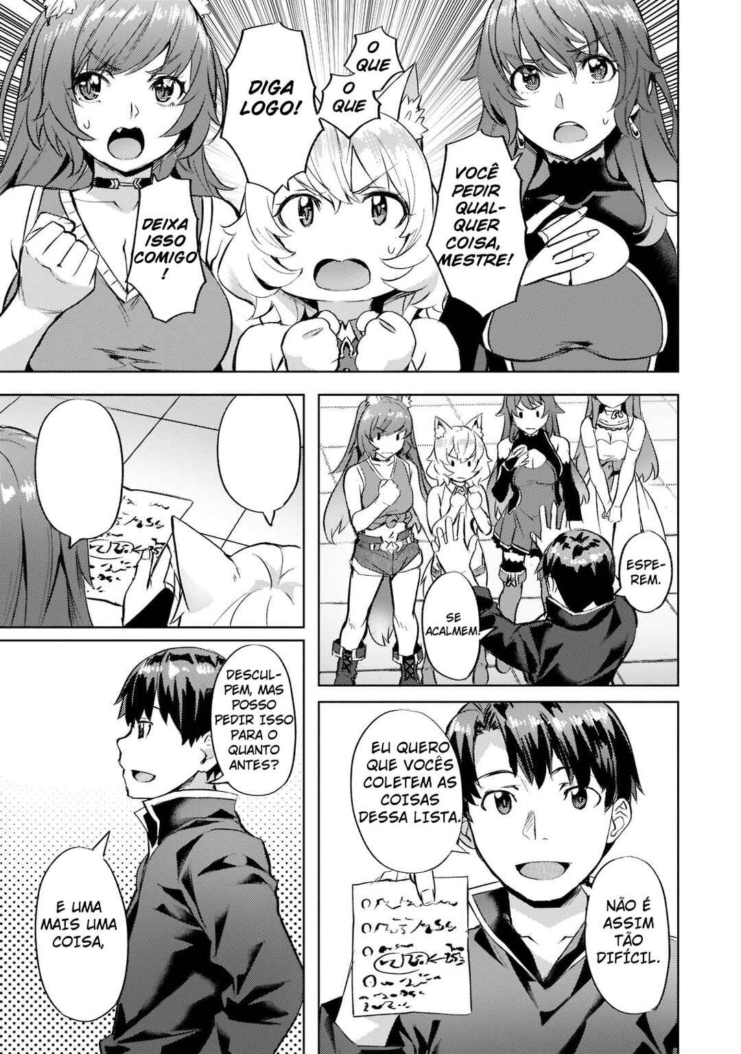 Chapter 26 - Page 8
