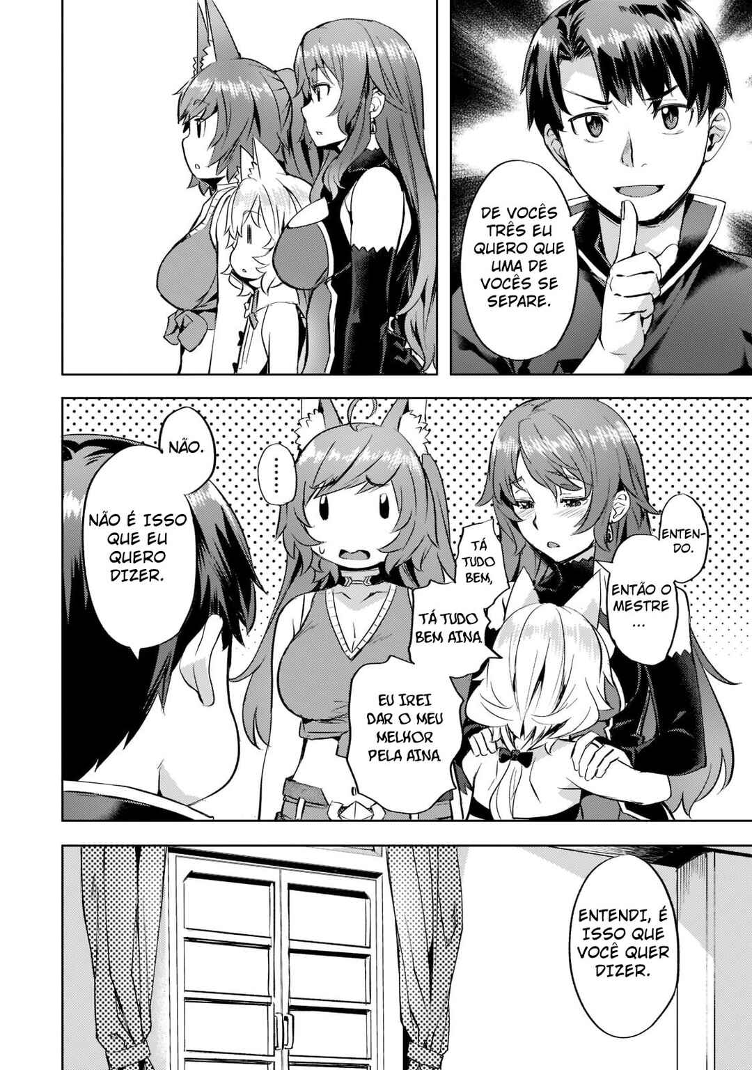 Chapter 26 - Page 9