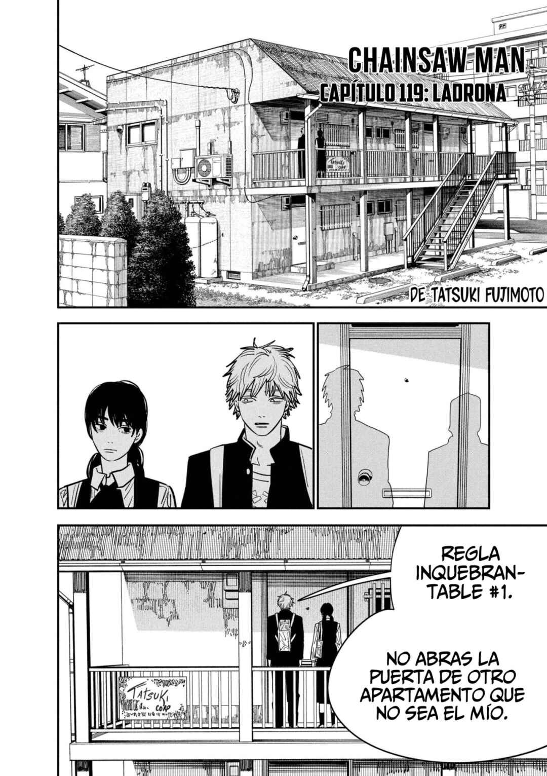 Chapter 119 - Page 2