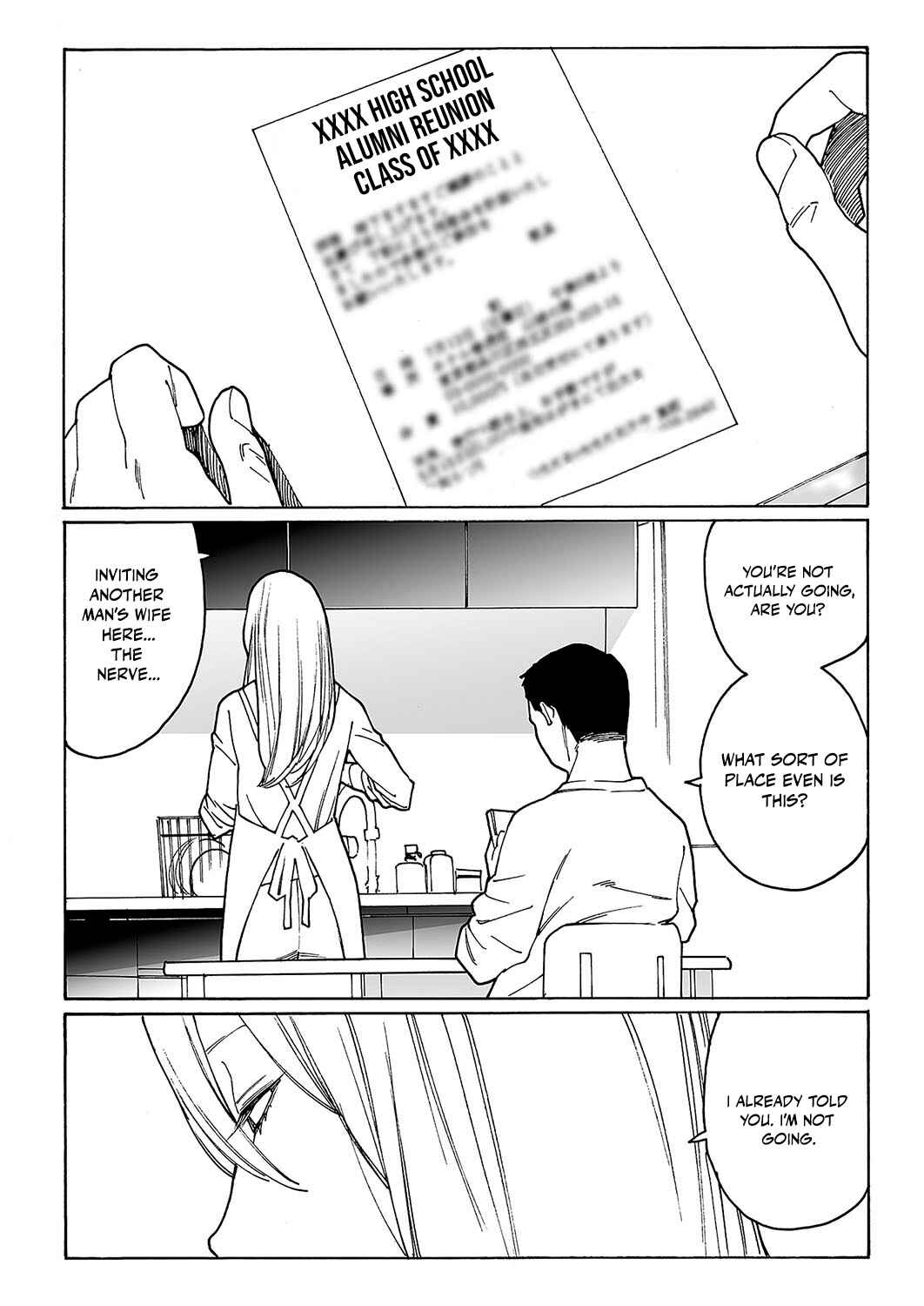 Chapter 6 - Page 2