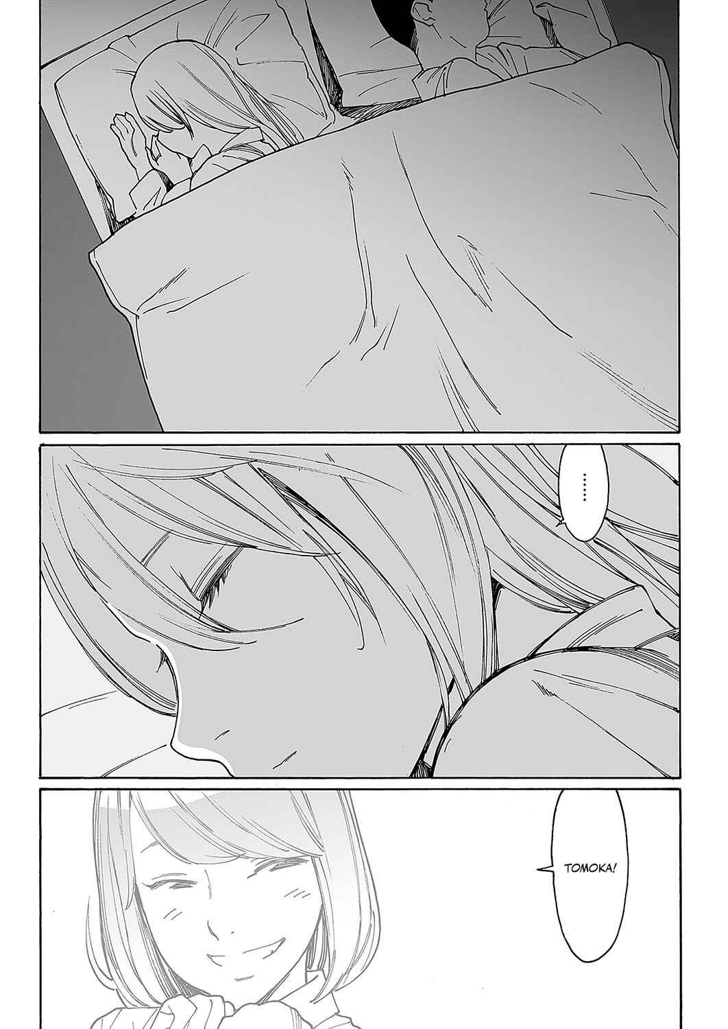 Chapter 6 - Page 3