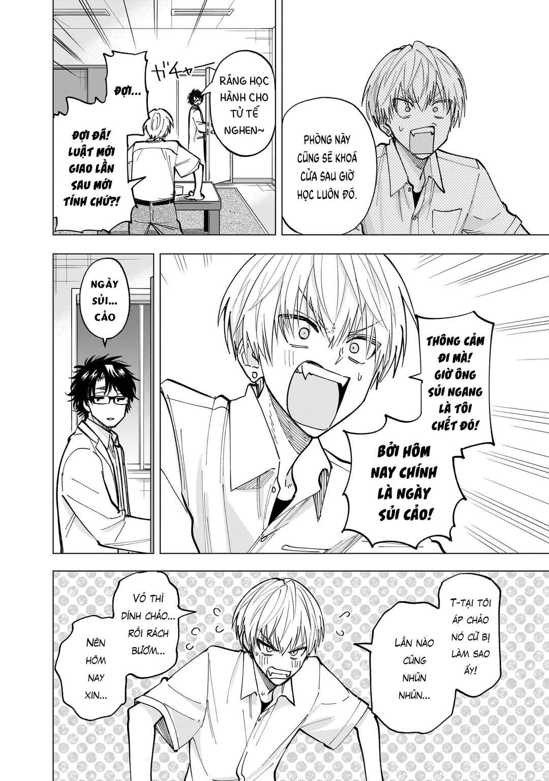 Chapter 8 - Page 2