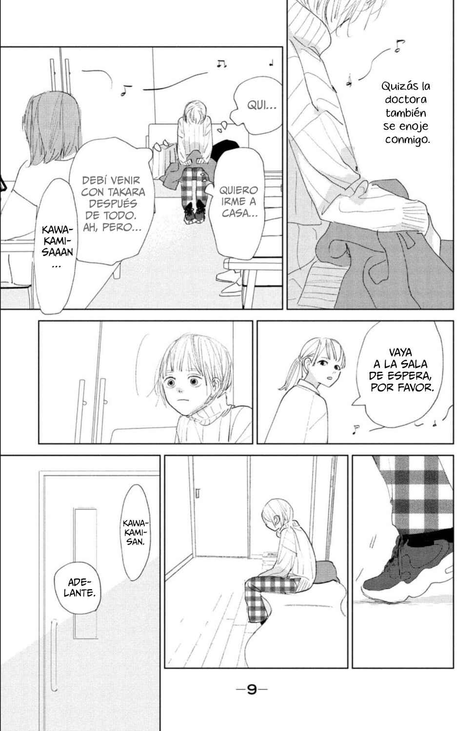 Chapter 5 - Page 11