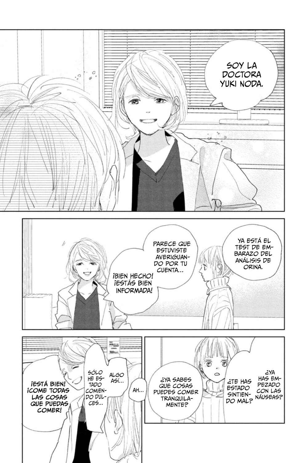 Chapter 5 - Page 15
