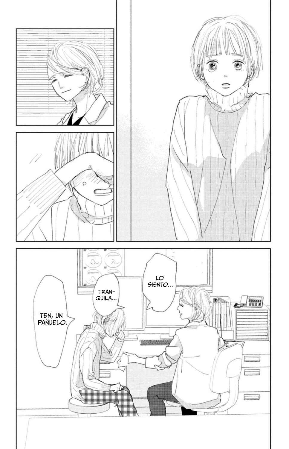 Chapter 5 - Page 16