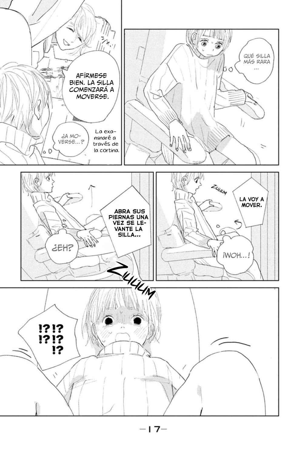 Chapter 5 - Page 19