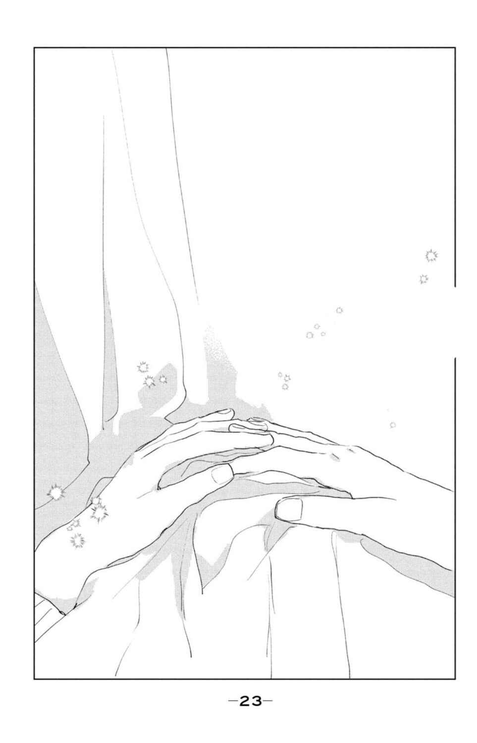 Chapter 5 - Page 25