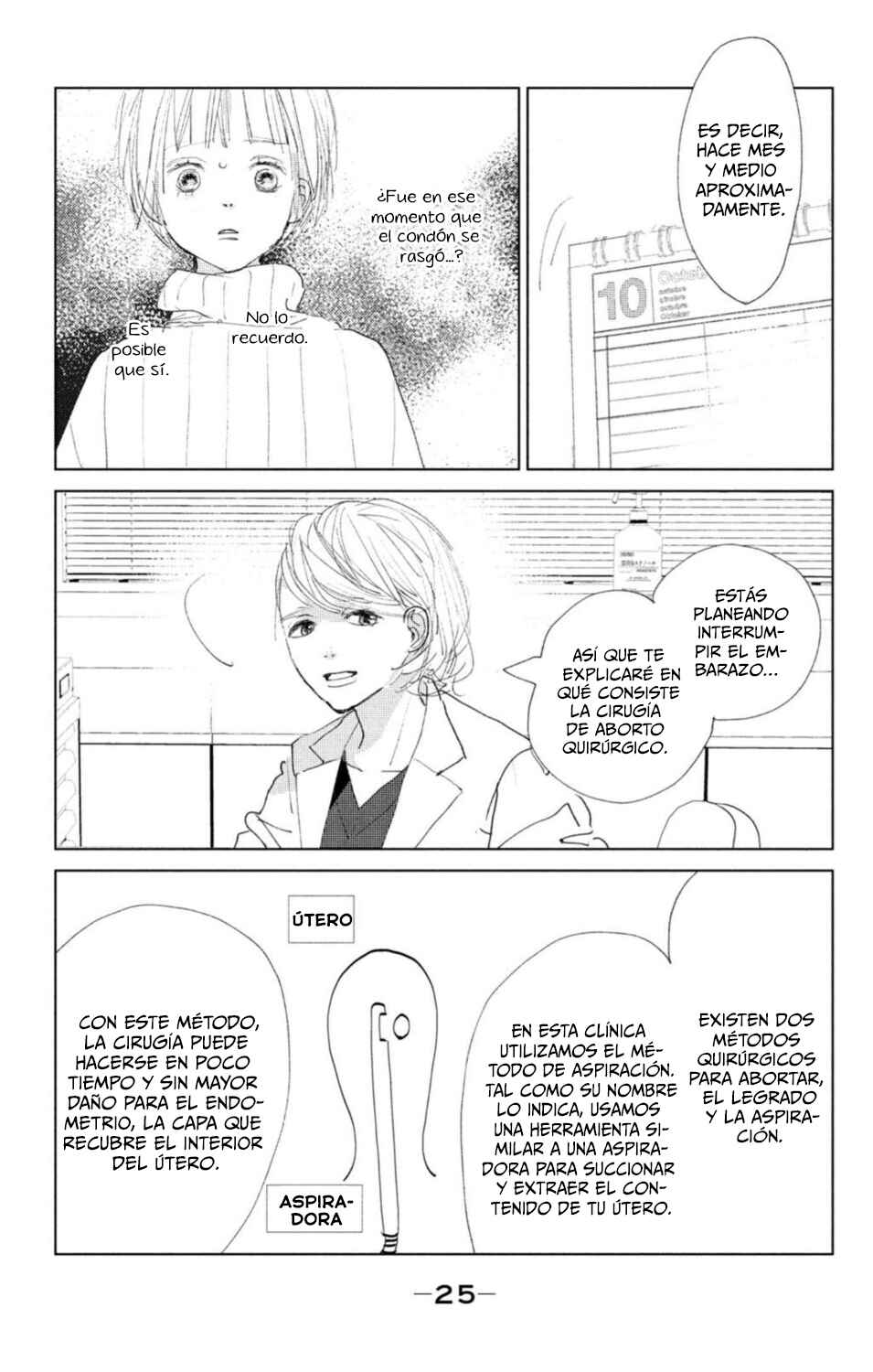 Chapter 5 - Page 27