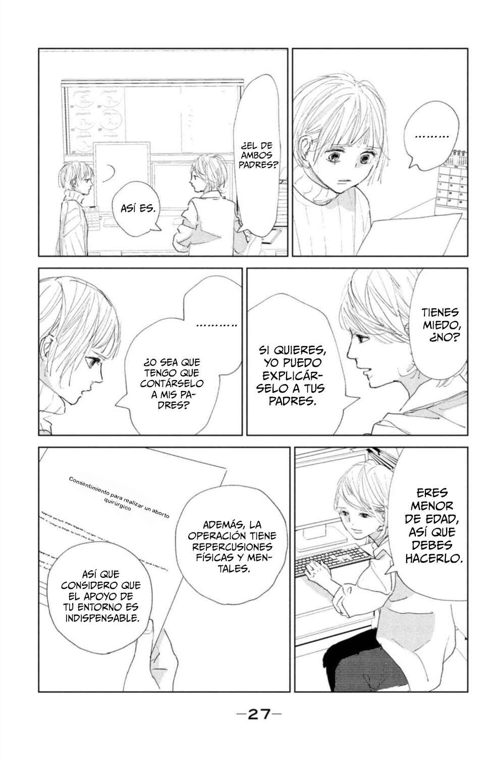 Chapter 5 - Page 29