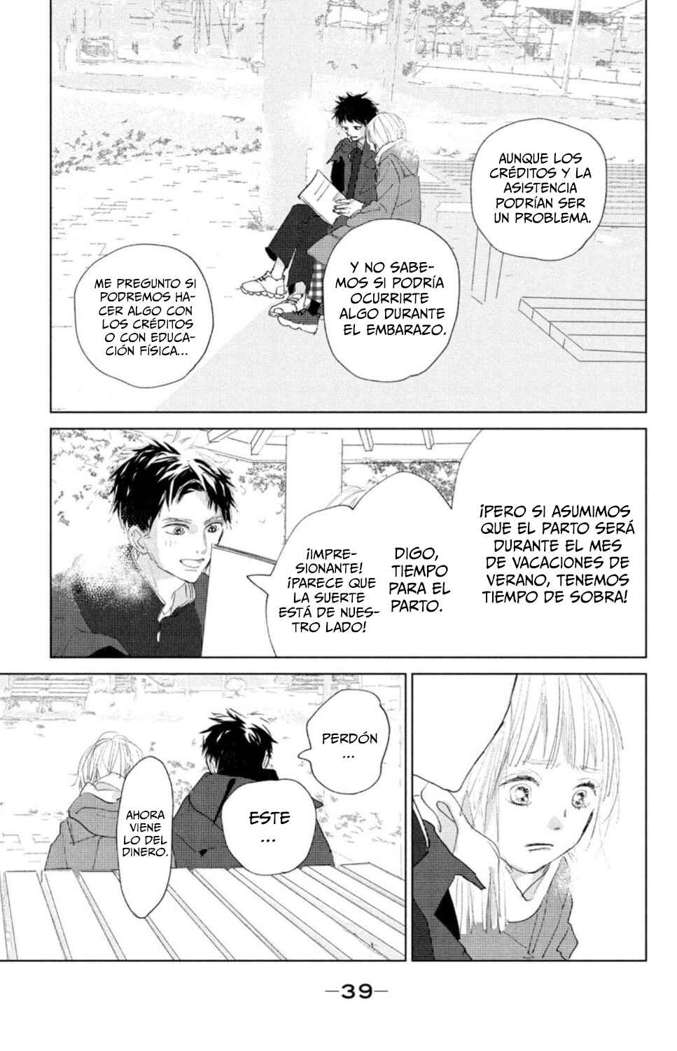 Chapter 5 - Page 41