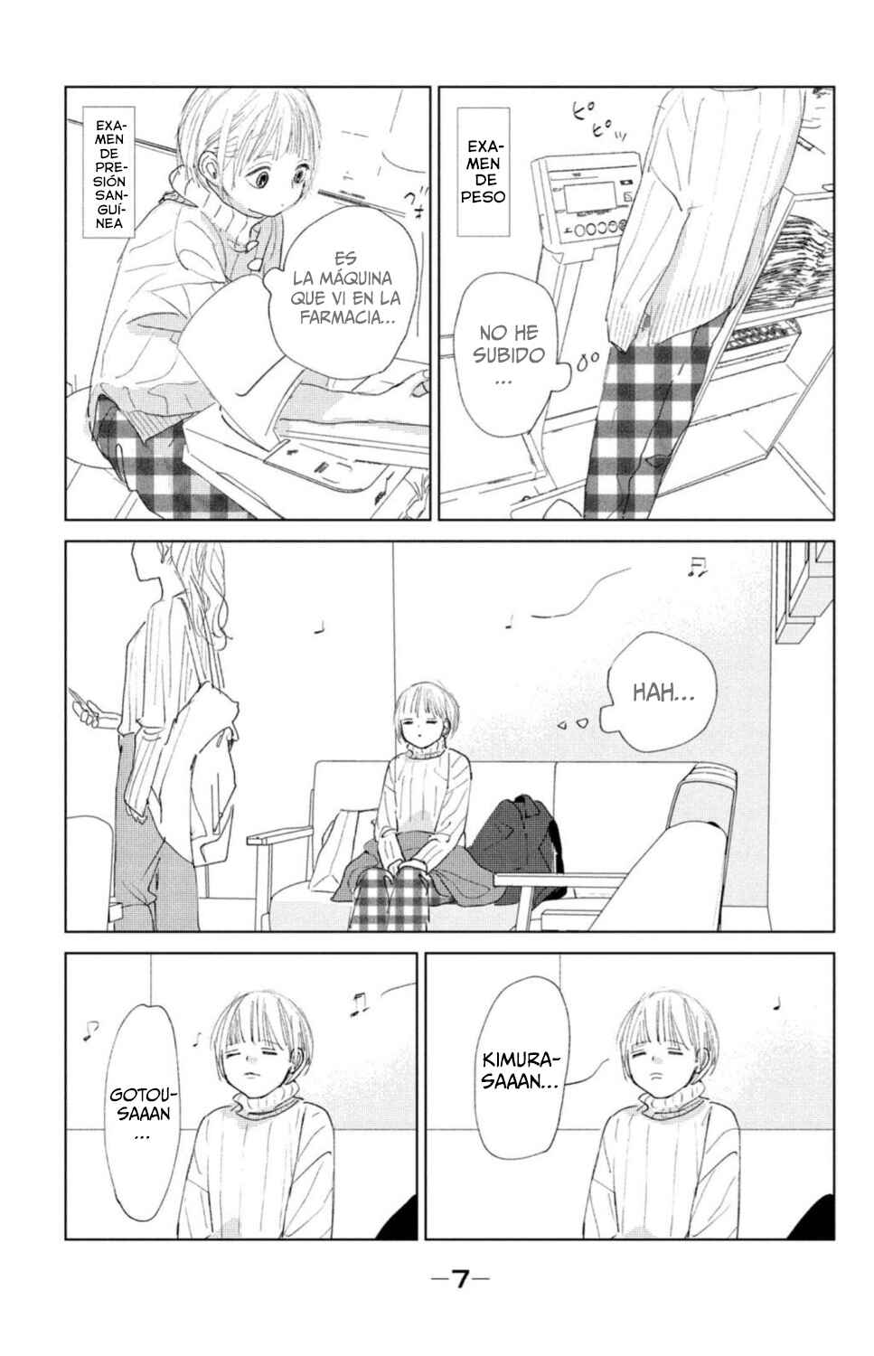 Chapter 5 - Page 9