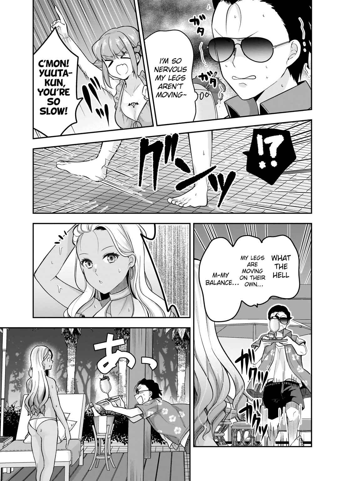 Chapter 16 - Page 18