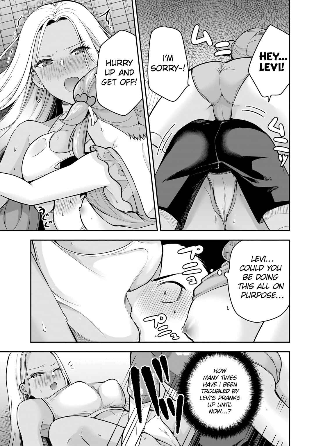 Chapter 16 - Page 22
