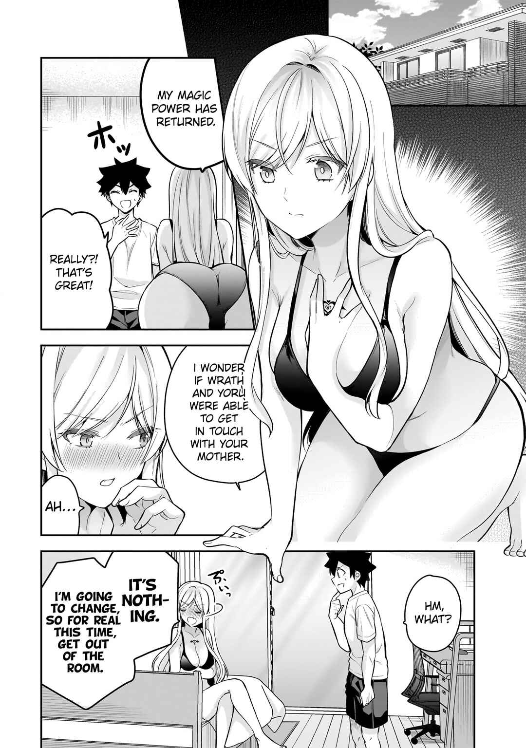 Chapter 16 - Page 3