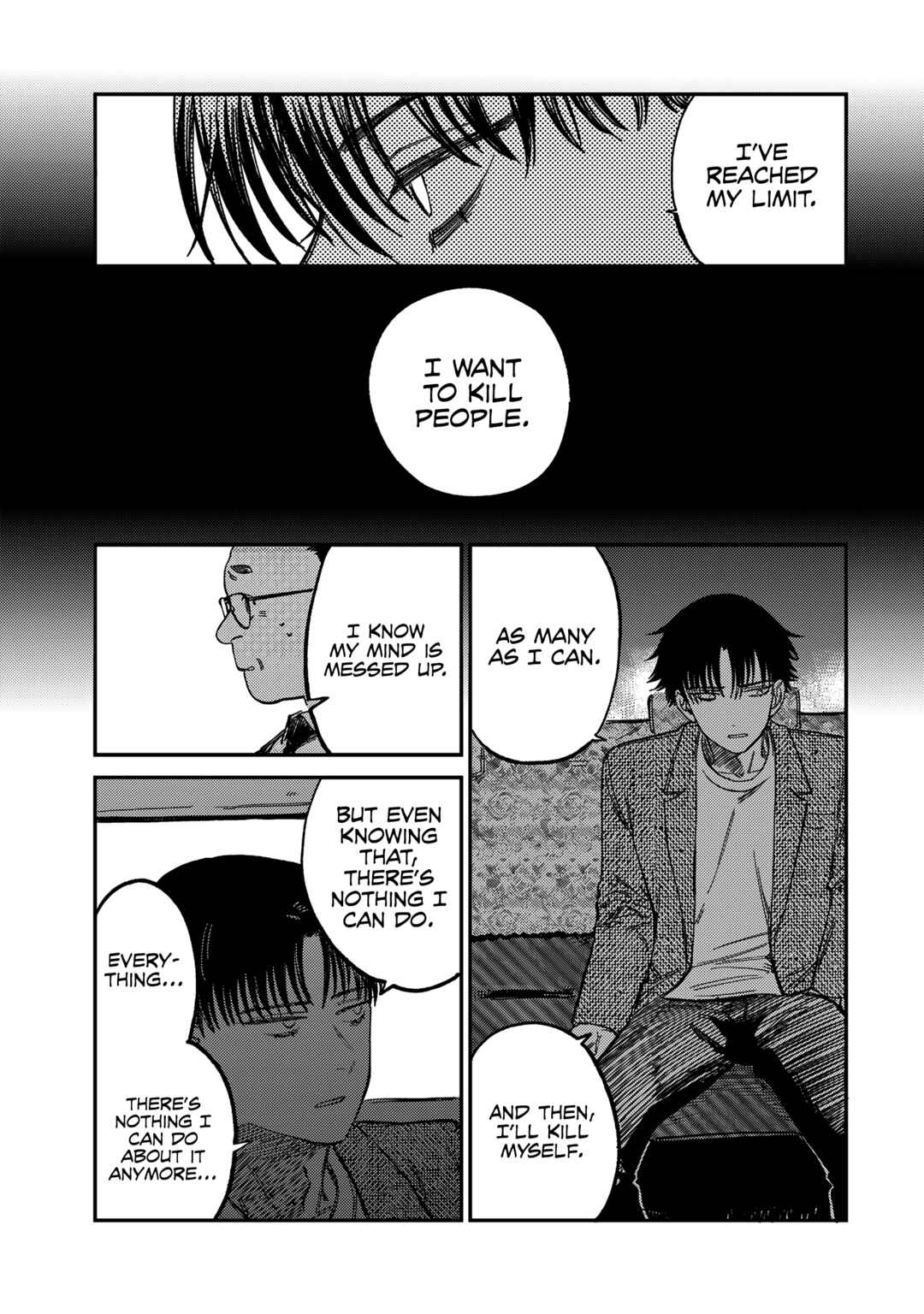 Chapter 12 - Page 14
