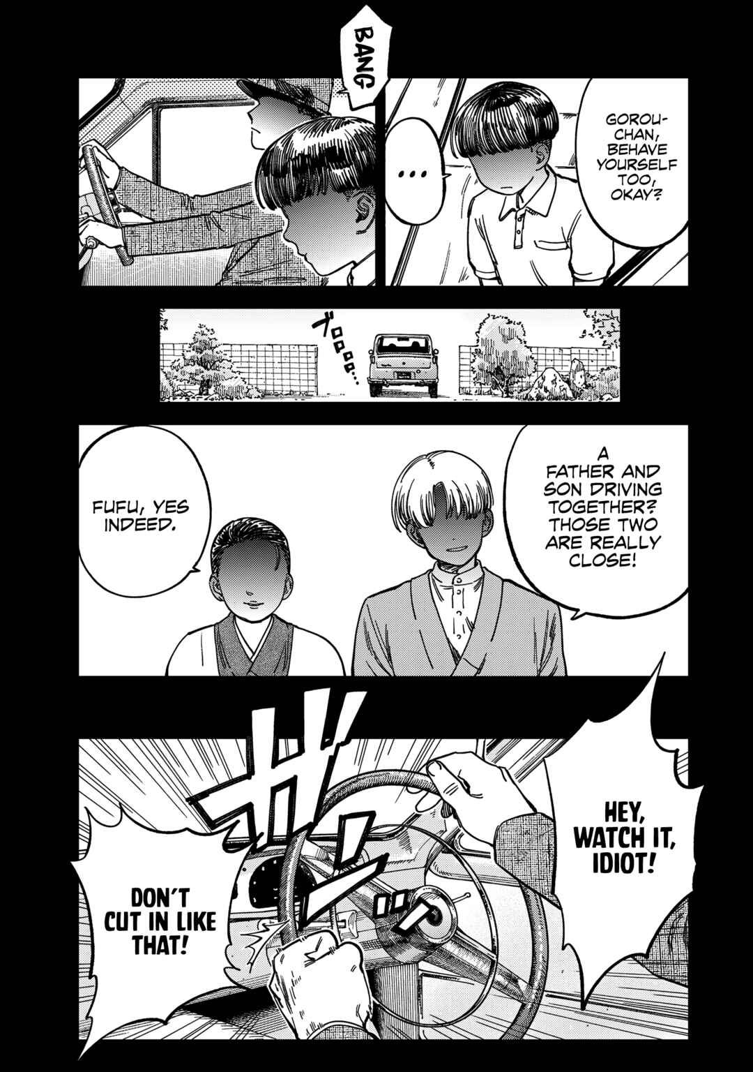 Chapter 12 - Page 4