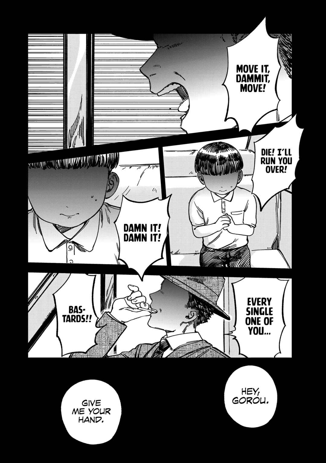 Chapter 12 - Page 5