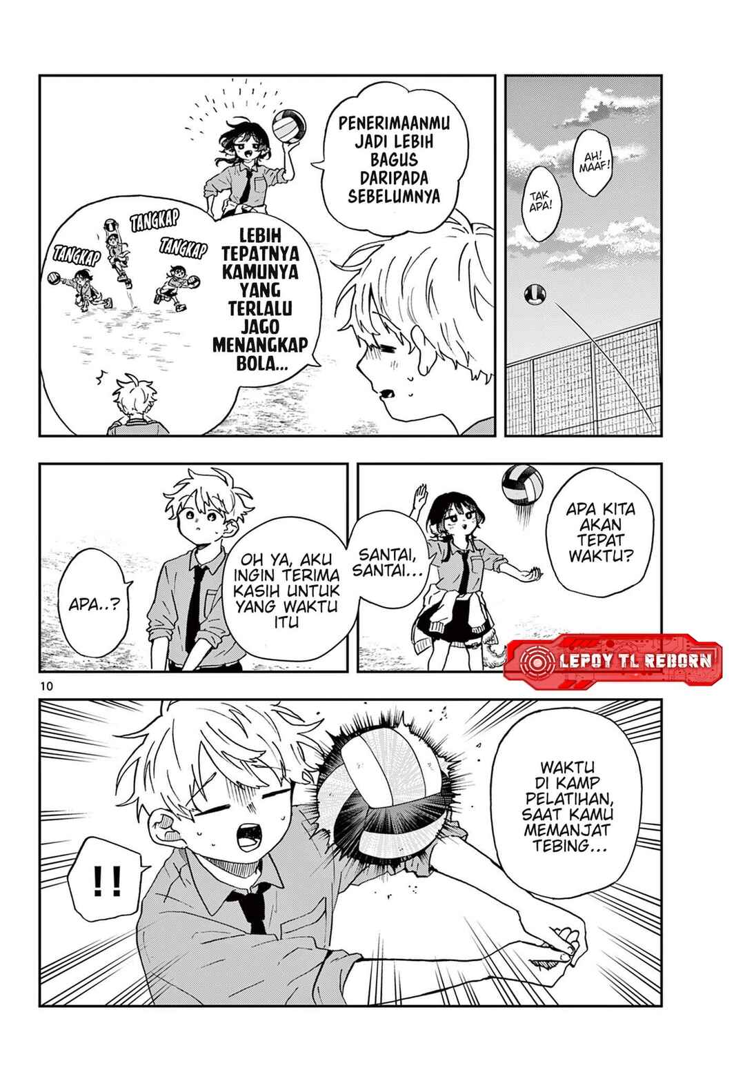 Chapter 46 - Page 11