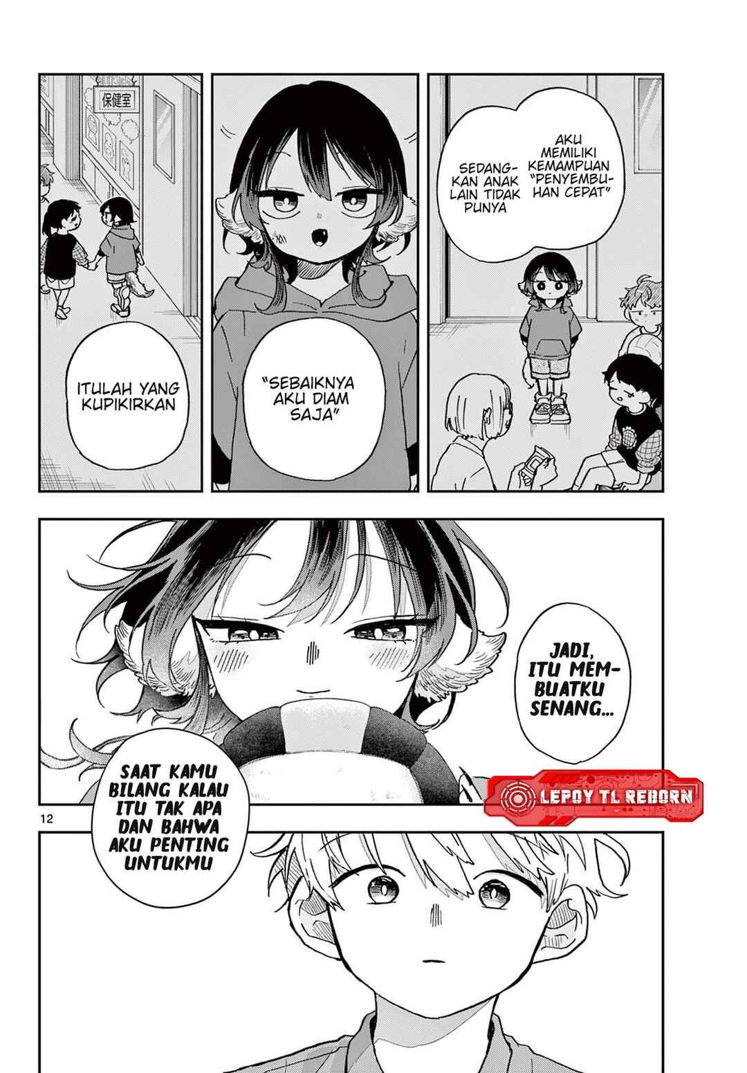 Chapter 46 - Page 13