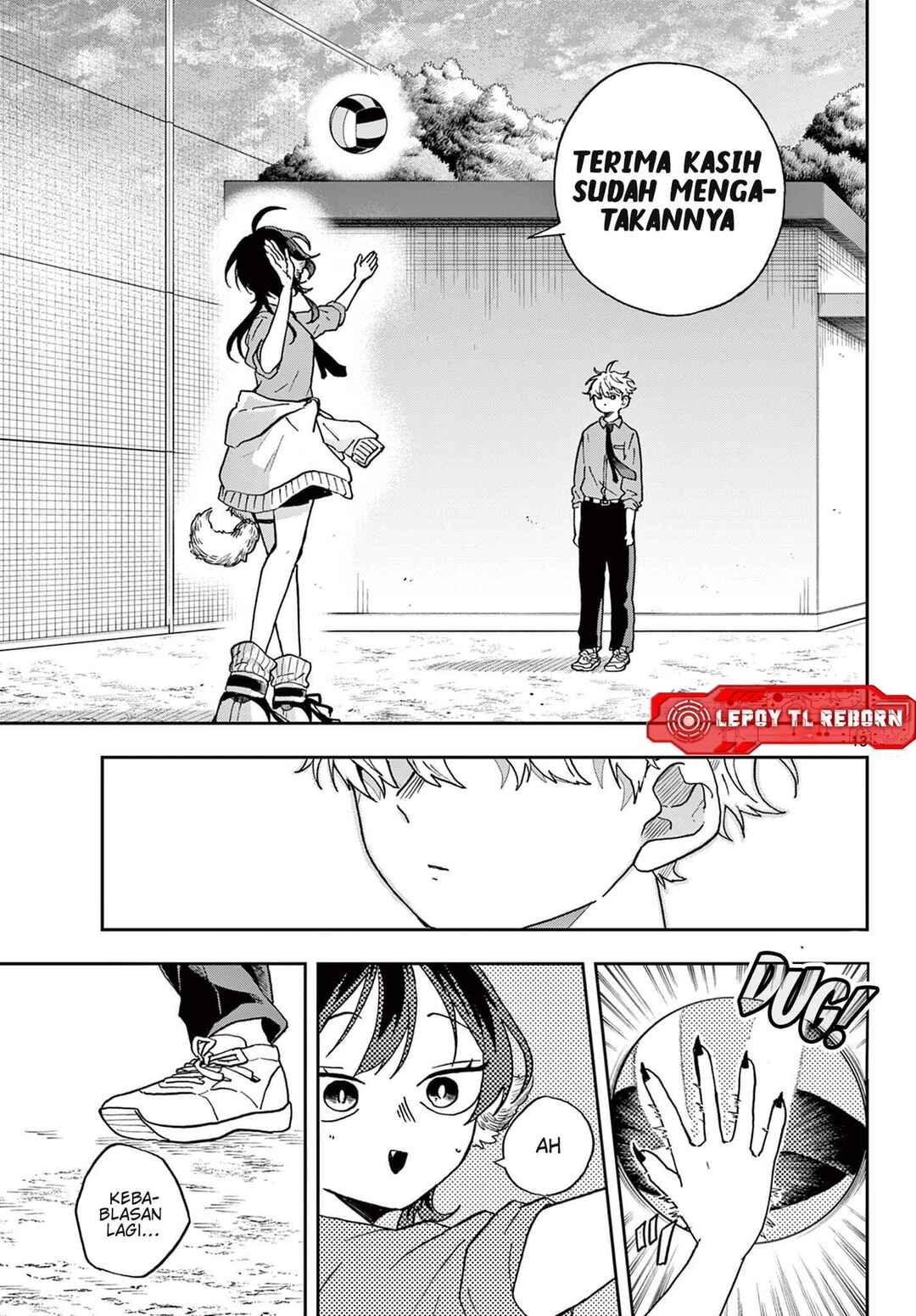 Chapter 46 - Page 14