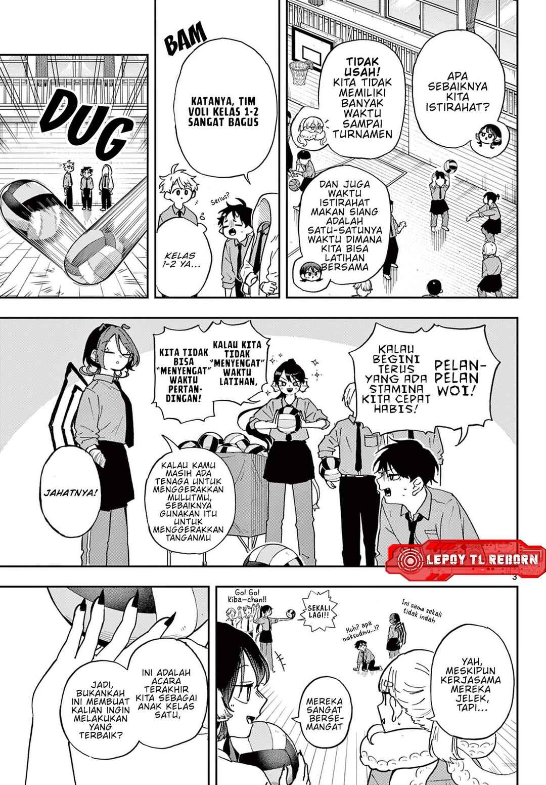 Chapter 46 - Page 4