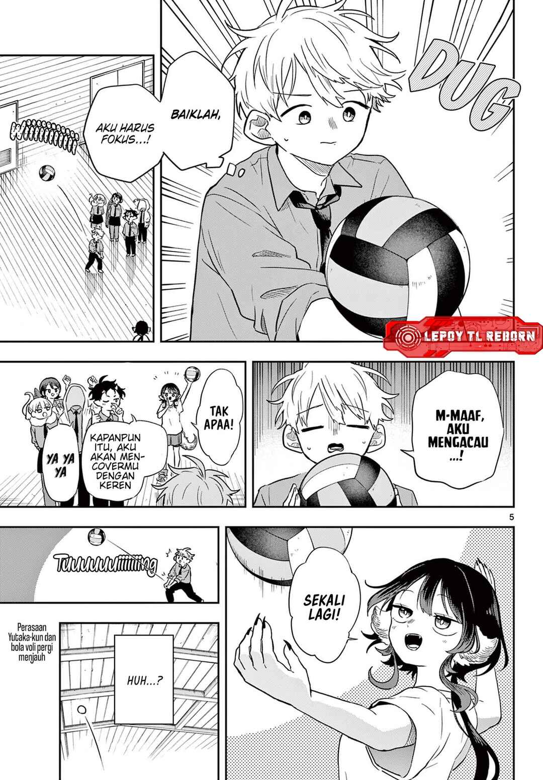Chapter 46 - Page 6