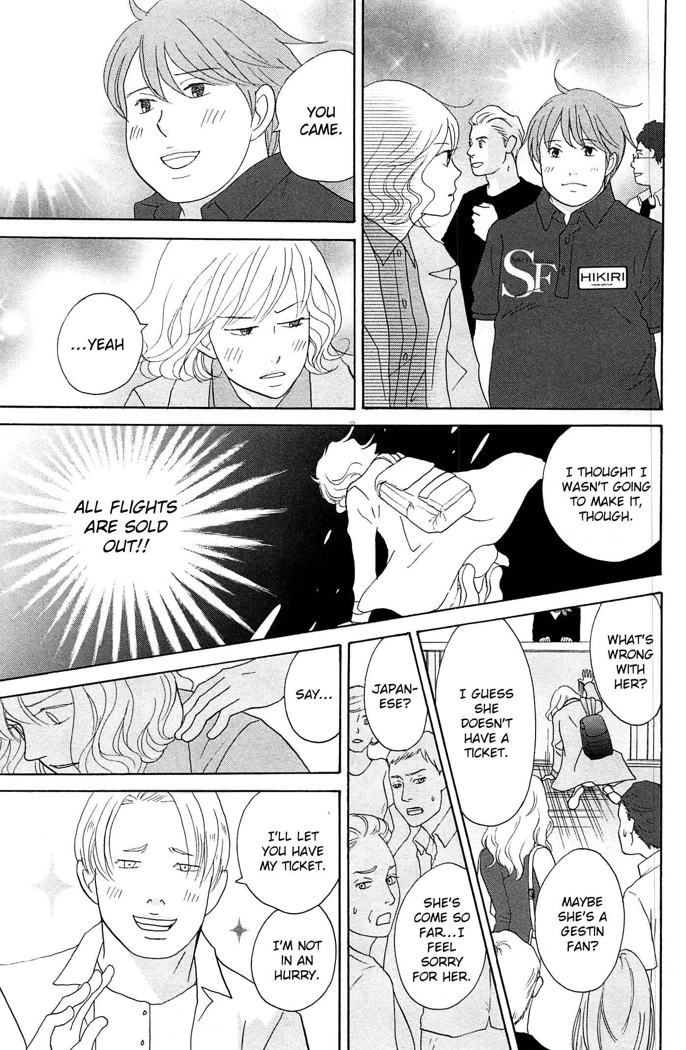 Chapter 50 - Page 15